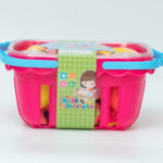 Giỏ trái cây LT-1568H