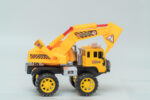 Túi xe ủi LT268-936 - Image 4
