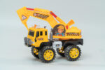 Túi xe ủi LT268-936 - Image 6