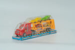 Xe container LT268-8306 - Image 2