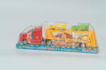 Xe container LT268-8306 - Image 3