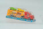 Xe container LT268-8306 - Image 4