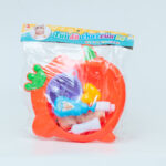Baby bath series LT 68-566-1