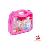 Hộp Chữ Cái LT22268 - Image 2