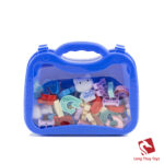 Hộp Chữ Cái LT22268 - Image 6