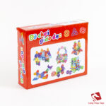 Đồ Chơi Giáo Dục - Image 3
