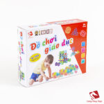 Đồ Chơi Giáo Dục - Image 2
