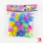 Đồ Chơi Phát Triển Trí Tuệ LT22568