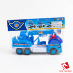 Túi xe cẩu LT231068 - Image 2