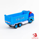 Xe tải LT231368 - Image 3