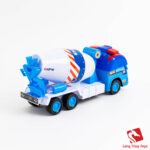 Xe trộn bê tông LT231268 - Image 3