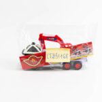 Xe múc LT 231168 - Image 2