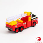Xe nâng LT23158 - Image 3