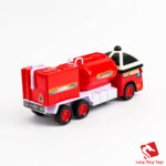 Túi xe Cứu hộ 2 bồn cứu hỏa LT231768T - Image 3