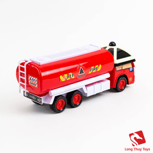 Xe bồn LT231968 - Image 3