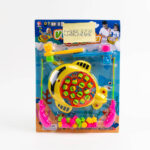 Vỉ câu cá LT225268 - Image 3