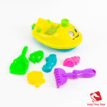Đồ chơi biển LT226768 - Image 3